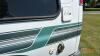 1996 Chevy 2500 Camper Van, s/n 1GBGG25R6T1011519 (Flood Damaged Title) Au - 14