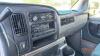 1996 Chevy 2500 Camper Van, s/n 1GBGG25R6T1011519 (Flood Damaged Title) Au - 18
