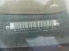 1991 Chevy C30 Conversion Bus, s/n 2GBHG31K4M4109204 Dually, 350 Gas Eng., - 10