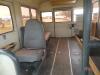 1991 Chevy C30 Conversion Bus, s/n 2GBHG31K4M4109204 Dually, 350 Gas Eng., - 16