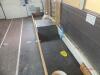1991 Chevy C30 Conversion Bus, s/n 2GBHG31K4M4109204 Dually, 350 Gas Eng., - 17
