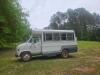 1991 Chevy C30 Conversion Bus, s/n 2GBHG31K4M4109204 Dually, 350 Gas Eng., - 21