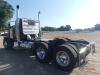 2024 Peterbilt 389 Truck Tractor, s/n 1XOXDP9XXRD690727 (Rebuilt Title) T/ - 3