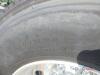 2024 Peterbilt 389 Truck Tractor, s/n 1XOXDP9XXRD690727 (Rebuilt Title) T/ - 8