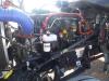 2024 Peterbilt 389 Truck Tractor, s/n 1XOXDP9XXRD690727 (Rebuilt Title) T/ - 9