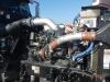 2024 Peterbilt 389 Truck Tractor, s/n 1XOXDP9XXRD690727 (Rebuilt Title) T/ - 11