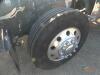 2024 Peterbilt 389 Truck Tractor, s/n 1XOXDP9XXRD690727 (Rebuilt Title) T/ - 14