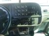 2024 Peterbilt 389 Truck Tractor, s/n 1XOXDP9XXRD690727 (Rebuilt Title) T/ - 18
