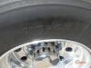 2024 Peterbilt 389 Truck Tractor, s/n 1XOXDP9XXRD690727 (Rebuilt Title) T/ - 27