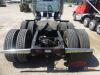2024 Peterbilt 389 Truck Tractor, s/n 1XOXDP9XXRD690727 (Rebuilt Title) T/ - 29