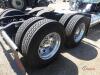 2024 Peterbilt 389 Truck Tractor, s/n 1XOXDP9XXRD690727 (Rebuilt Title) T/ - 30