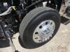 2024 Peterbilt 389 Truck Tractor, s/n 1XOXDP9XXRD690727 (Rebuilt Title) T/ - 35