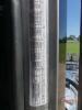 2024 Peterbilt 389 Truck Tractor, s/n 1XOXDP9XXRD690727 (Rebuilt Title) T/ - 41