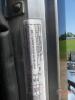 2024 Peterbilt 389 Truck Tractor, s/n 1XOXDP9XXRD690727 (Rebuilt Title) T/ - 42