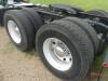 2020 Mack PI64T Truck Tractor, s/n 1M1PN3GY3LM005929 T/A, Day Cab, Mack MP - 4