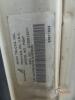 2020 Mack PI64T Truck Tractor, s/n 1M1PN3GY3LM005929 T/A, Day Cab, Mack MP - 21