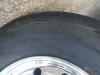 2018 Kenworth W900 Truck Tractor, s/n 1XKWD49XXJJ218209 (Rebuilt Title) Tr - 16