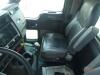 2018 Kenworth W900 Truck Tractor, s/n 1XKWD49XXJJ218209 (Rebuilt Title) Tr - 20