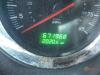2018 Kenworth W900 Truck Tractor, s/n 1XKWD49XXJJ218209 (Rebuilt Title) Tr - 23