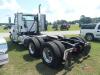 2018 International LT625 Truck Tractor, s/n 3HCDZAPR8JL727363 T/A, Day Cab - 3