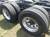 2018 International LT625 Truck Tractor, s/n 3HCDZAPR8JL727363 T/A, Day Cab - 4