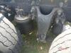 2018 International LT625 Truck Tractor, s/n 3HCDZAPR8JL727363 T/A, Day Cab - 5