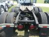 2018 International LT625 Truck Tractor, s/n 3HCDZAPR8JL727363 T/A, Day Cab - 6