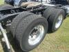 2018 International LT625 Truck Tractor, s/n 3HCDZAPR8JL727363 T/A, Day Cab - 7