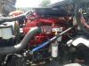 2018 International LT625 Truck Tractor, s/n 3HCDZAPR8JL727363 T/A, Day Cab - 8