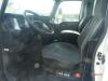 2018 International LT625 Truck Tractor, s/n 3HCDZAPR8JL727363 T/A, Day Cab - 12