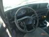 2018 International LT625 Truck Tractor, s/n 3HCDZAPR8JL727363 T/A, Day Cab - 13