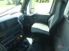 2018 International LT625 Truck Tractor, s/n 3HCDZAPR8JL727363 T/A, Day Cab - 14