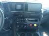 2018 International LT625 Truck Tractor, s/n 3HCDZAPR8JL727363 T/A, Day Cab - 15