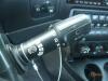 2018 International LT625 Truck Tractor, s/n 3HCDZAPR8JL727363 T/A, Day Cab - 16
