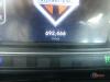 2018 International LT625 Truck Tractor, s/n 3HCDZAPR8JL727363 T/A, Day Cab - 17