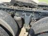2018 International LT625 Truck Tractor, s/n 3HCDZAPR8JL727363 T/A, Day Cab - 22