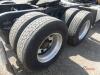2018 International LT625 Truck Tractor, s/n 3HCDZAPR8JL727363 T/A, Day Cab - 24