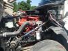 2018 International LT625 Truck Tractor, s/n 3HCDZAPR8JL727363 T/A, Day Cab - 25