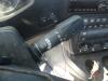 2018 International LT625 Truck Tractor, s/n 3HCDZAPR8JL727363 T/A, Day Cab - 33