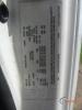 2018 International LT625 Truck Tractor, s/n 3HCDZAPR8JL727363 T/A, Day Cab - 38