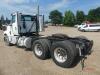 2018 International LT625 Truck Tractor, s/n 3HCDZAPR8JL727363 T/A, Day Cab - 53