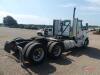 2018 International LT625 Truck Tractor, s/n 3HCDZAPR8JL727363 T/A, Day Cab - 54