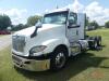 2018 International LT625 Truck Tractor, s/n 3HCDZAPR8JL727363 T/A, Day Cab - 58