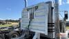 2018 Kenworth W900 Truck Tractor, s/n 1XKWD49X1JJ187450 T/A, Day Cab, 8LL, - 5