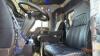 2018 Kenworth W900 Truck Tractor, s/n 1XKWD49X1JJ187450 T/A, Day Cab, 8LL, - 10