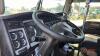 2018 Kenworth W900 Truck Tractor, s/n 1XKWD49X1JJ187450 T/A, Day Cab, 8LL, - 12