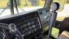 2018 Kenworth W900 Truck Tractor, s/n 1XKWD49X1JJ187450 T/A, Day Cab, 8LL, - 14