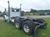 2017 Peterbilt 389 Truck Tractor, s/n 1XPXDP9X2HD419336 T/A, Day Cab, Pacc - 3
