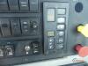 2017 Western Star 4700SF Truck Tractor, s/n 5KJJAVDVXHPHR6155 T/A, Day Cab - 17