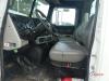 2017 Western Star 4700SF Truck Tractor, s/n 5KJJAVDV1HPJF6683 T/A, Day Cab - 12